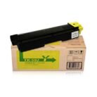 Toner-Kyocera-TK-582Y-Yellow.jpg