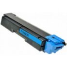 Toner-Kyocera-TK-592C-Cyan.jpg