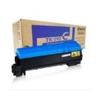 Toner-Kyocera-TK-592C-Cyan-50.jpg