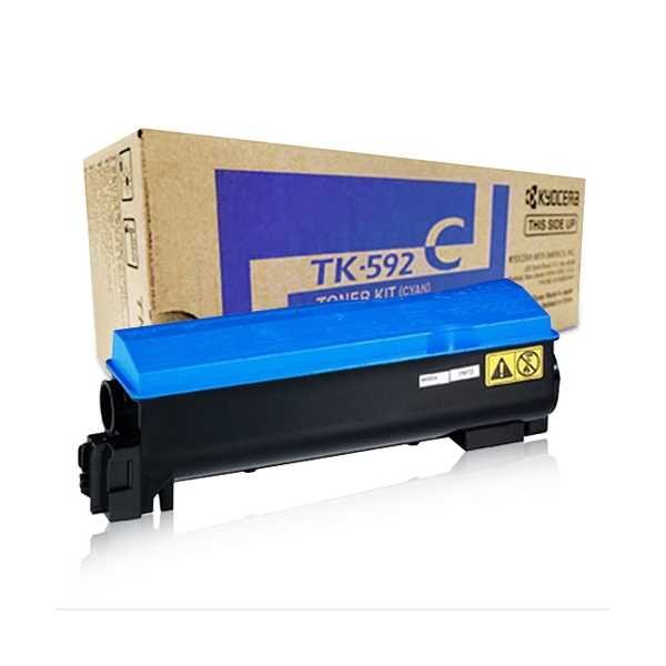 Toner-Kyocera-TK-592C-Cyan-50.jpg Toner-Kyocera-TK-592C-Cyan-50.jpg