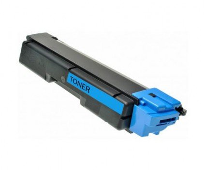 Toner-Kyocera-TK-592C-Cyan.jpg Toner-Kyocera-TK-592C-Cyan.jpg