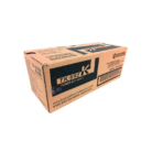 Tóner Kyocera TK-592K Negro 7,000pag