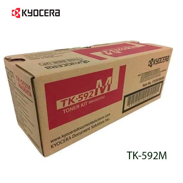 Toner-Kyocera-TK-592M-Magen.jpg Toner-Kyocera-TK-592M-Magen.jpg