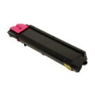 Toner-Kyocera-TK-592M-Magenta-5.jpg