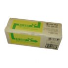 Toner-Kyocera-TK-592Y-Yellow.jpg