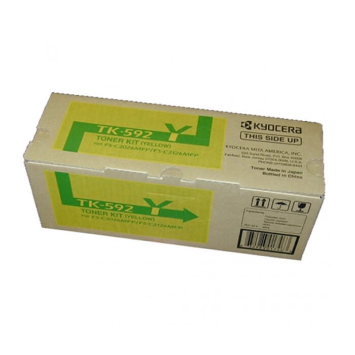 Toner-Kyocera-TK-592Y-Yellow.jpg Toner-Kyocera-TK-592Y-Yellow.jpg