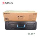 Toner-Kyocera-TK-657-Ne.jpg