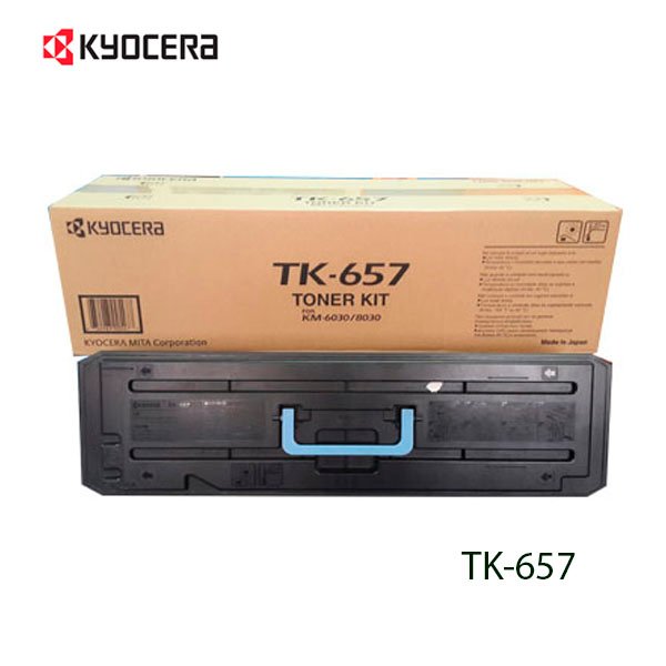 Toner-Kyocera-TK-657-Ne.jpg Toner-Kyocera-TK-657-Ne.jpg