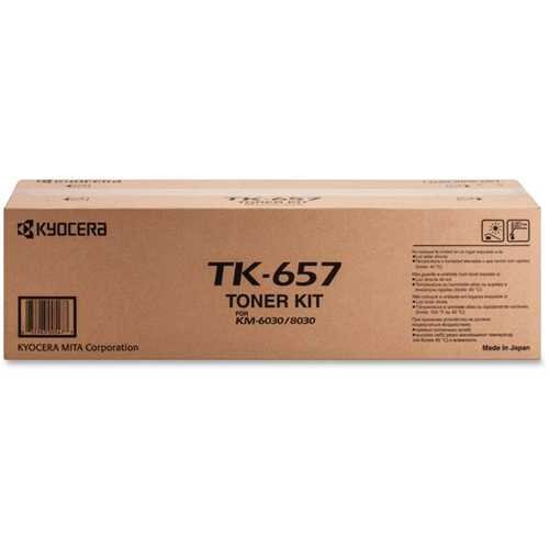 Toner-Kyocera-TK-657-Negro.jpg Toner-Kyocera-TK-657-Negro.jpg