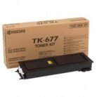Toner-Kyocera-TK-667-Negro-55000pag-1.jpg