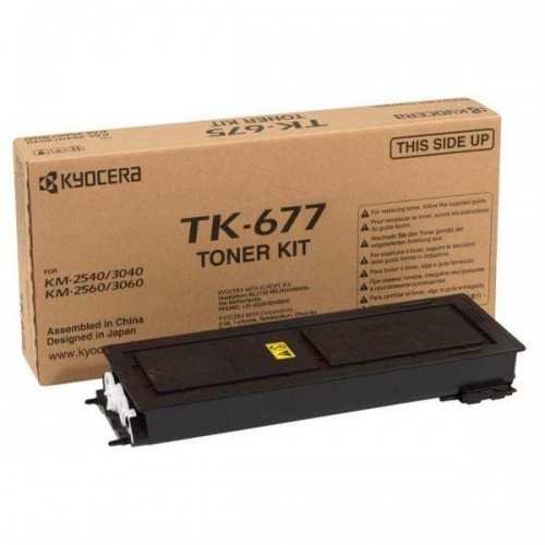 Toner-Kyocera-TK-667-Negro-55000pag-1.jpg Toner-Kyocera-TK-667-Negro-55000pag-1.jpg