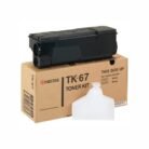 Toner-Kyocera-TK-67-Negro-2000.jpg