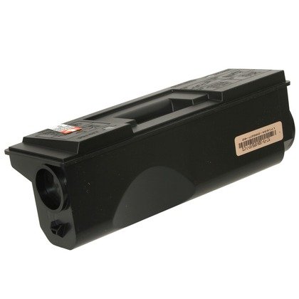 Toner-Kyocera-TK-67-Negro.jpg Toner-Kyocera-TK-67-Negro.jpg
