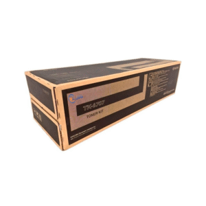 Tóner Kyocera TK-6707 Negro 70,000pag