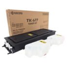 Toner-Kyocera-TK-677-Negro-20000p-1.jpg