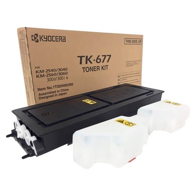 Toner-Kyocera-TK-677-Negro-20000p-1.jpg Toner-Kyocera-TK-677-Negro-20000p-1.jpg