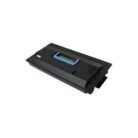 Toner-Kyocera-TK-70-Negro-40.jpg