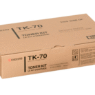 Toner-Kyocera-TK-70-Negro-40000pag.png