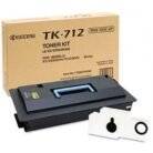 Toner-Kyocera-TK-712-Negro.jpg