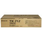 Toner-Kyocera-TK-712-Negro-4000.jpg