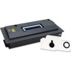 Toner-Kyocera-TK-712-Negro-40000p.jpg