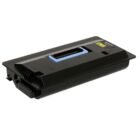 Toner-Kyocera-TK-717-Negro.jpg