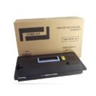 Toner-Kyocera-TK-717-Negro-6000.jpg