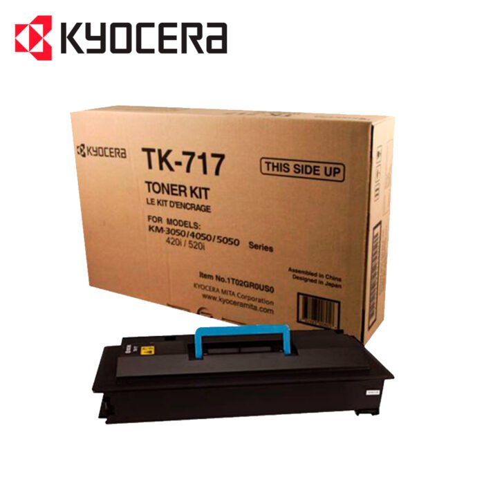 Toner-Kyocera-TK-717-Negro-6000pag.jpg