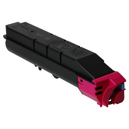 Toner-Kyocera-TK-8307M-Magenta-1.jpg Toner-Kyocera-TK-8307M-Magenta-1.jpg