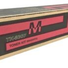 Toner-Kyocera-TK-8307M-Magenta-15.jpg