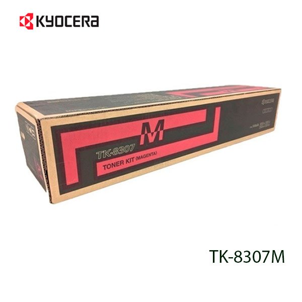 Toner-Kyocera-TK-8307M-Magenta.jpg Toner-Kyocera-TK-8307M-Magenta.jpg