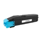 Toner-Kyocera-TK-8507C-Cyan-20000pag.webp