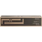 Toner-Kyocera-TK-8507K-Negro-30000pag.webp