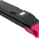Toner-Kyocera-TK-8507M-Magenta-20.jpg