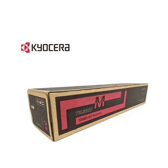 Toner-Kyocera-TK-8507M-Magenta-20000pag.png