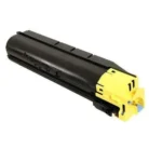 Toner-Kyocera-TK-8507Y-Yellow.webp