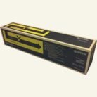 Toner-Kyocera-TK-8507Y-Yellow-20000.jpg