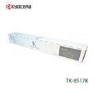 Toner-Kyocera-TK-8517K-Negro-30.jpg