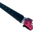 Toner-Kyocera-TK-8517M-Magenta.jpg