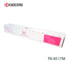 Toner-Kyocera-TK-8517M-Magenta-20000.jpg