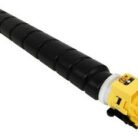 Toner-Kyocera-TK-8517Y-Yellow.jpg