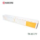 Toner-Kyocera-TK-8517Y-Yellow-20000-1.jpg