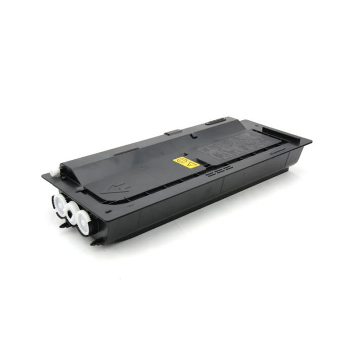 Toner-Kyocera-TK-8602K-Negro.jpg