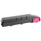 Toner-Kyocera-TK-8602M-Magenta.jpg