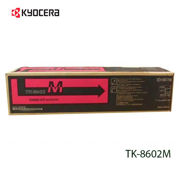 Toner-Kyocera-TK-8602M-Magenta-20000pag.jpg Toner-Kyocera-TK-8602M-Magenta-20000pag.jpg