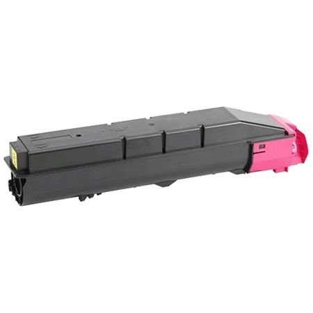 Toner-Kyocera-TK-8602M-Magenta.jpg Toner-Kyocera-TK-8602M-Magenta.jpg