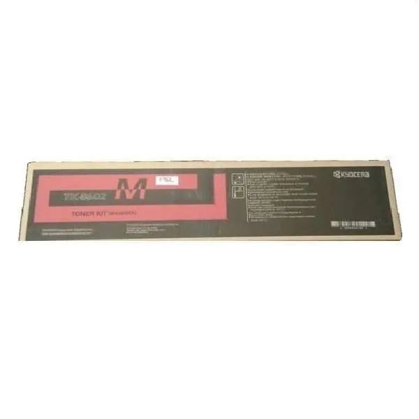 Toner-Kyocera-TK-8602M-Magenta.webp Toner-Kyocera-TK-8602M-Magenta.webp