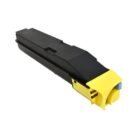 Toner-Kyocera-TK-8602Y-Yello.jpg