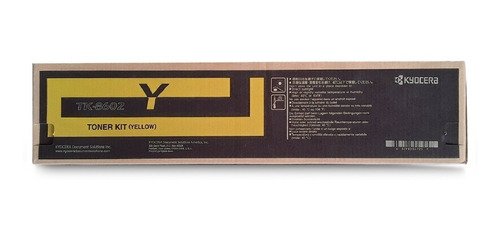 Toner-Kyocera-TK-8602Y-Yellow-20000.jpg Toner-Kyocera-TK-8602Y-Yellow-20000.jpg