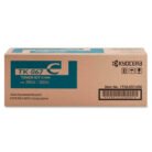 Toner-Kyocera-TK-867C-Cyan-12000.jpg